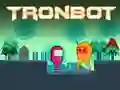 Juego Tronbot en línea Juego Tronbot en línea