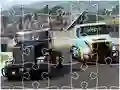 Juego Camiones de carreras en línea Juego Camiones de carreras en línea