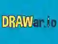 Juego Drawar IO en línea Juego Drawar IO en línea