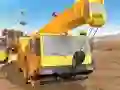 Juego Simulador de Construcción de Ciudad: Juegos de Excavadora en línea Juego Simulador de Construcción de Ciudad: Juegos de Excavadora en línea