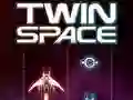 Juego Espacio Gemelo en línea Juego Espacio Gemelo en línea