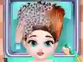 Juego Nuevo Look de Moda para Bebé Taylor en línea Juego Nuevo Look de Moda para Bebé Taylor en línea