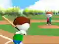Juego Bate de béisbol en línea