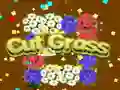 Juego Cortar Césped en línea Juego Cortar Césped en línea
