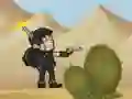 Juego Sobrevivir en el desierto en línea Juego Sobrevivir en el desierto en línea