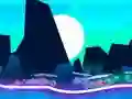 Juego Rider.io en línea Juego Rider.io en línea