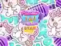 Juego Princesa Ídolo Estrella de la Moda en línea Juego Princesa Ídolo Estrella de la Moda en línea