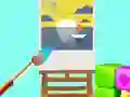 Juego Coincidir para Pintar en línea Juego Coincidir para Pintar en línea