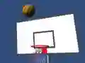 Juego Balón 3D en línea Juego Balón 3D en línea