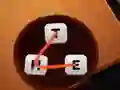 Juego Palabras Cruzadas Mentales en línea Juego Palabras Cruzadas Mentales en línea