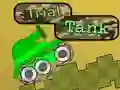 Juego Tanque de Prueba en línea