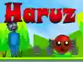 Juego Haruz en línea Juego Haruz en línea