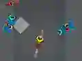 Juego Transportadores en línea Juego Transportadores en línea