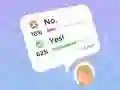 Juego Solo vota en línea Juego Solo vota en línea