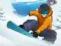 Juego Reyes del snowboard 2022 en línea Juego Reyes del snowboard 2022 en línea