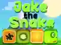 Juego Jake la Serpiente en línea Juego Jake la Serpiente en línea