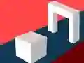 Juego Cambio de Forma en línea Juego Cambio de Forma en línea