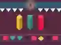 Juego Desbloqueo en línea