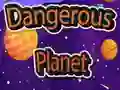 Juego Planeta Peligroso en línea Juego Planeta Peligroso en línea