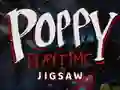Juego Rompecabezas Poppy Playtime en línea Juego Rompecabezas Poppy Playtime en línea