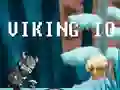Juego Viking io en línea Juego Viking io en línea