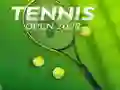 Juego Abierto de Tenis 2022 en línea Juego Abierto de Tenis 2022 en línea