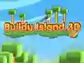 Juego Isla Buildy 3D en línea Juego Isla Buildy 3D en línea