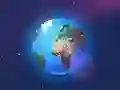 Juego Eco Inc. Salva el planeta Tierra en línea Juego Eco Inc. Salva el planeta Tierra en línea
