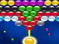 Juego Locura de Burbujeas en línea