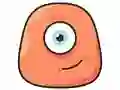 Juego Monstruo De Ojos en línea Juego Monstruo De Ojos en línea