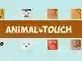Juego Animal Toush en línea