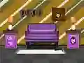 Juego Encuentra al hermano de Mia en línea Juego Encuentra al hermano de Mia en línea
