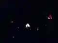 Juego Armas Espaciales en línea Juego Armas Espaciales en línea