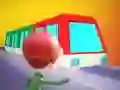 Juego Tren en línea Juego Tren en línea