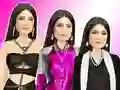 Juego Vestir a Priyanka Chopra en línea Juego Vestir a Priyanka Chopra en línea