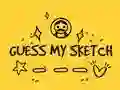 Juego Adivina Mi Boceto en línea