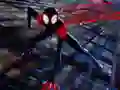Juego Spider-Man: Misiones Enmascaradas en línea