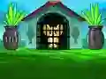 Juego Escape de Ratón en línea Juego Escape de Ratón en línea
