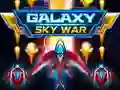 Juego Guerra Galáctica en el Cielo en línea Juego Guerra Galáctica en el Cielo en línea