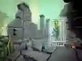 Juego Escape del Caballito de Mar en línea
