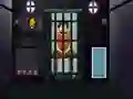 Juego Escape del viejo prisionero en línea Juego Escape del viejo prisionero en línea