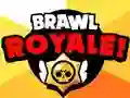 Juego Brawl Royale en línea Juego Brawl Royale en línea