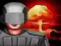 Juego Guerra Europea en línea Juego Guerra Europea en línea