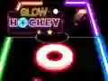 Juego Hockey Brillante en línea
