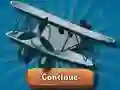 Juego Avión IO en línea Juego Avión IO en línea