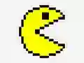 Juego Aventura de Pac-Man en línea