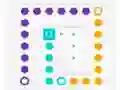 Juego Mueve los bloques en línea Juego Mueve los bloques en línea