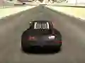 Juego Coches de Drift Extremos en línea Juego Coches de Drift Extremos en línea