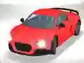 Juego Simulador DriftCar en línea Juego Simulador DriftCar en línea