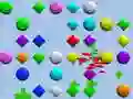 Juego Disparo en Borde Afilado en línea Juego Disparo en Borde Afilado en línea